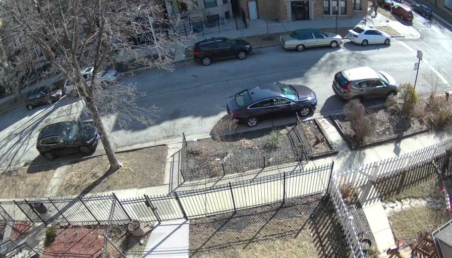 Reolink Camera One_00_Reolink Home Hub One_20250312104113.jpg